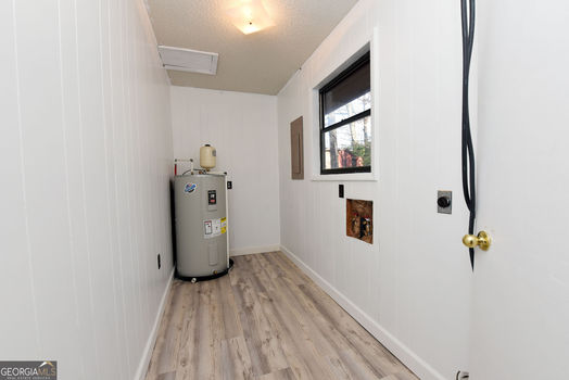 HD_1709830410459_1316BugscuffleRd_03072430