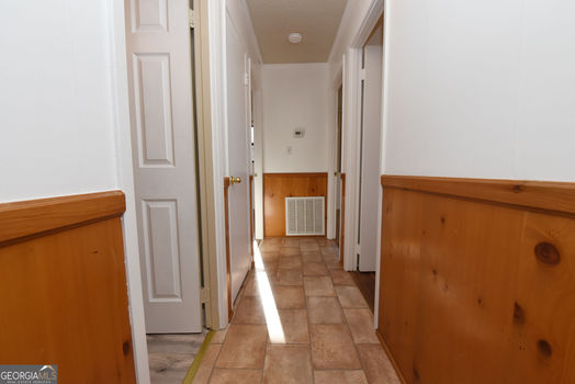 HD_1709830410568_1316BugscuffleRd_03072431