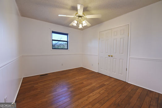 HD_1709830414484_1316BugscuffleRd_03072432