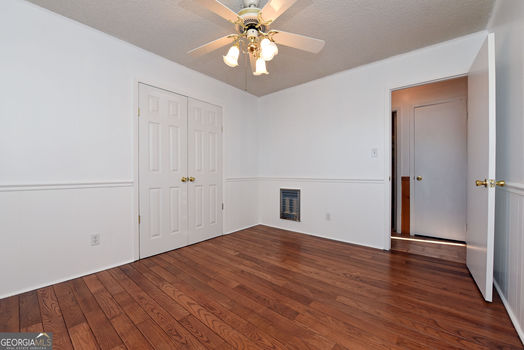 HD_1709830414541_1316BugscuffleRd_03072433