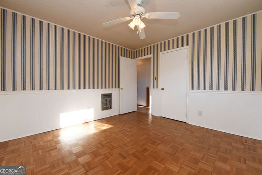 HD_1709830415628_1316BugscuffleRd_03072435