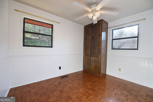 HD_1709830416141_1316BugscuffleRd_03072436