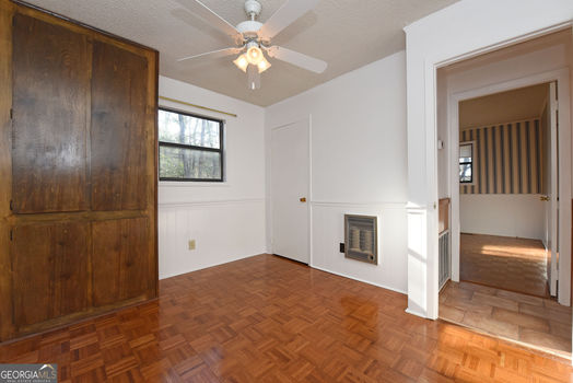 HD_1709830417022_1316BugscuffleRd_03072437