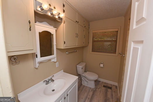 HD_1709830418567_1316BugscuffleRd_03072438