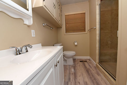 HD_1709830418592_1316BugscuffleRd_03072439