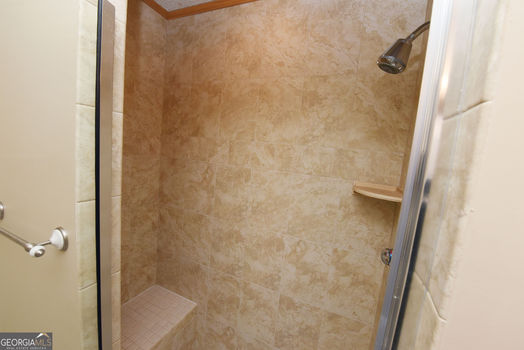 HD_1709830420547_1316BugscuffleRd_03072440