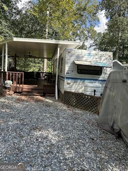 HD_1758330752941_IMG_0048