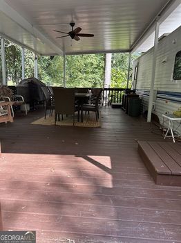 HD_1758330752963_IMG_0049
