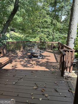 HD_1758330752973_IMG_0050