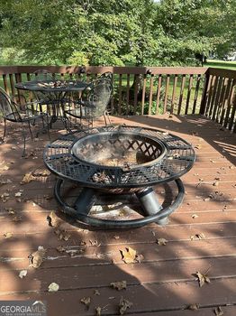 HD_1758330753126_IMG_0052