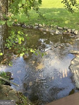 HD_1758330757108_IMG_0053