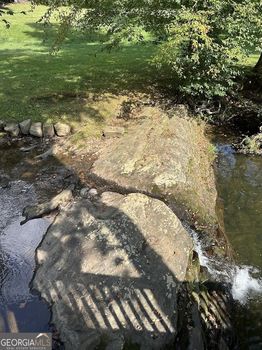 HD_1758330757764_IMG_0055