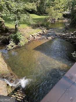 HD_1758330757861_IMG_0056