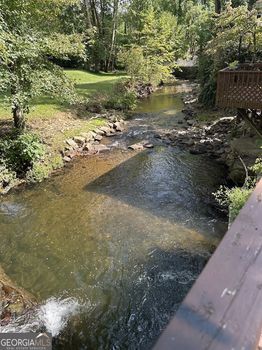 HD_1758330758008_IMG_0057