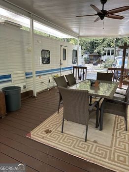 HD_1758330761736_IMG_0060