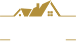 Smith-Real-Estate-logo