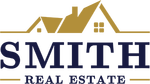 Smith-Real-Estate-logo-color