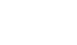 White Logo