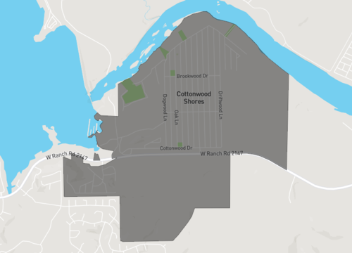 cottonwood shores.png