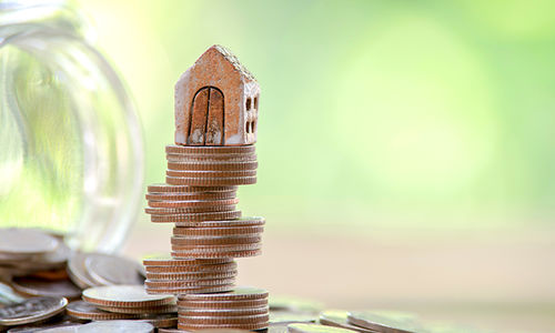 What’s Ahead for Home Prices in 2023