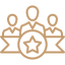 Team icon
