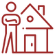 Broker icon