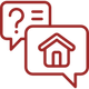 FAQ icon