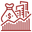 Investment Properties icon