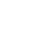 Paperwork Icon