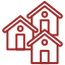 Houses logo