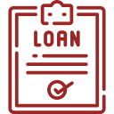 FHA loans <p>These are loans that are insured by the Federal Housing Administration and are designed for homebuyers with lower credit scores or limited savings for a down payment.</p>