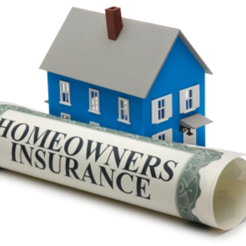 Keeping Pace with the Market: Why Updating Your Home's Value is Crucial for Homeowners Insurance
