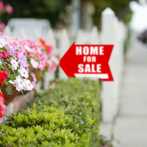 Navigating the Spring Sellers' Market: A Homebuyer's Guide