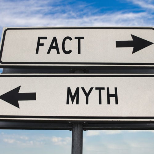 Debunking Common House Selling Myths and Preparing Your Home for Sale