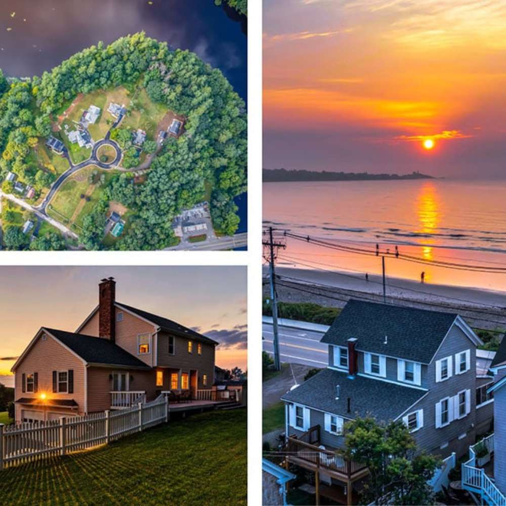 Condos in Somersworth NH img new2