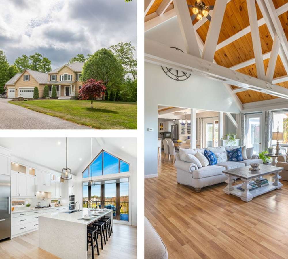 Single-Family Home in Dover NH new img