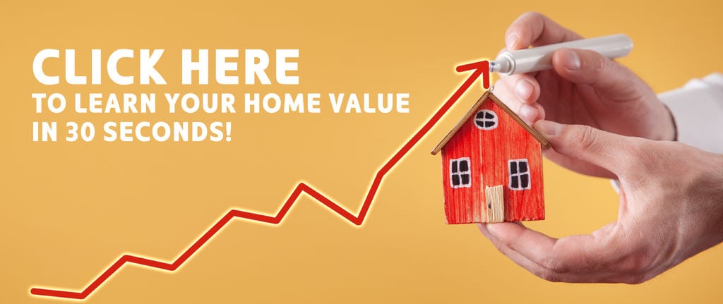 Home value in 30 seconds