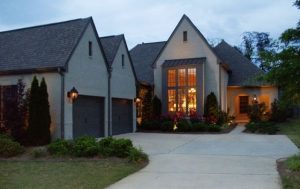 Chapel Creek Subdivision Homes for Sale Hoover Alabama image
