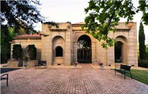 4021 St. Charles Dr. Greystone 