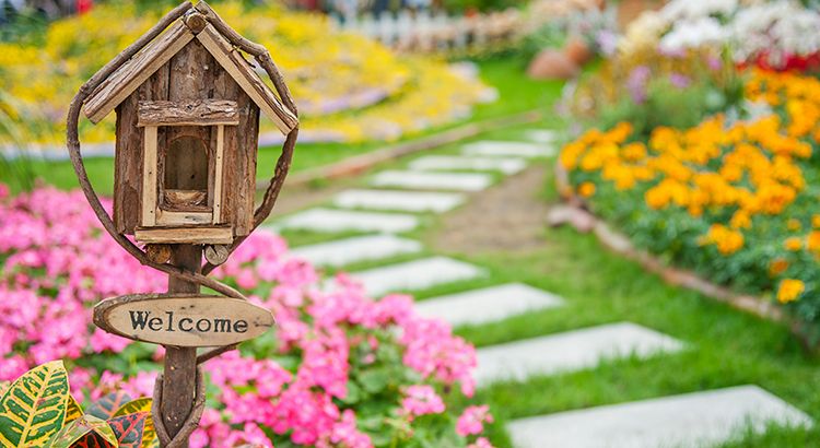 4-great-reasons-to-buy-a-home-now image