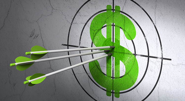 net more money for your home featured image