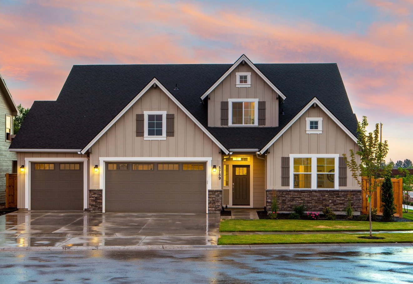 house-that-didnt-sell image