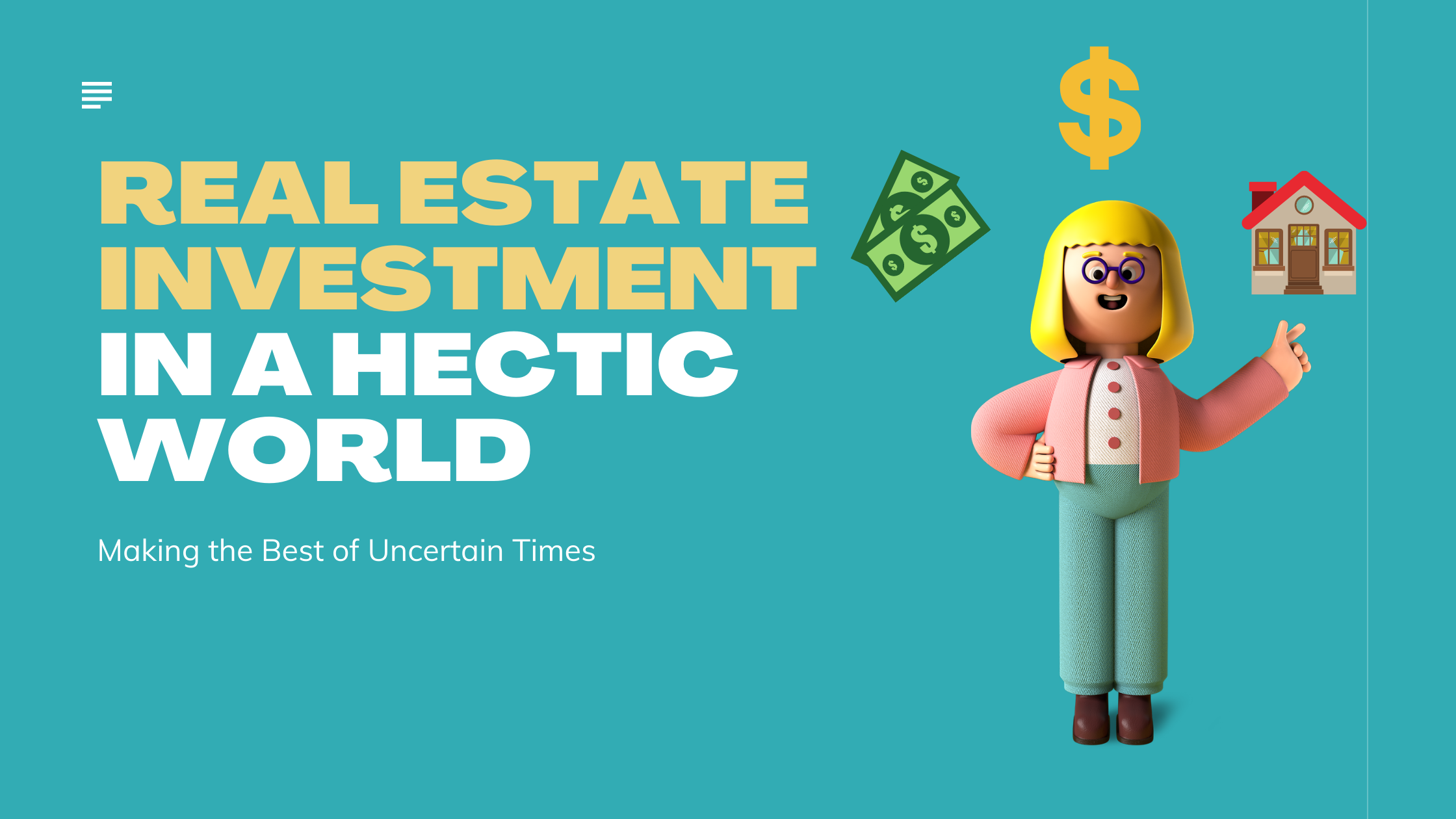 real-estate-investment-image