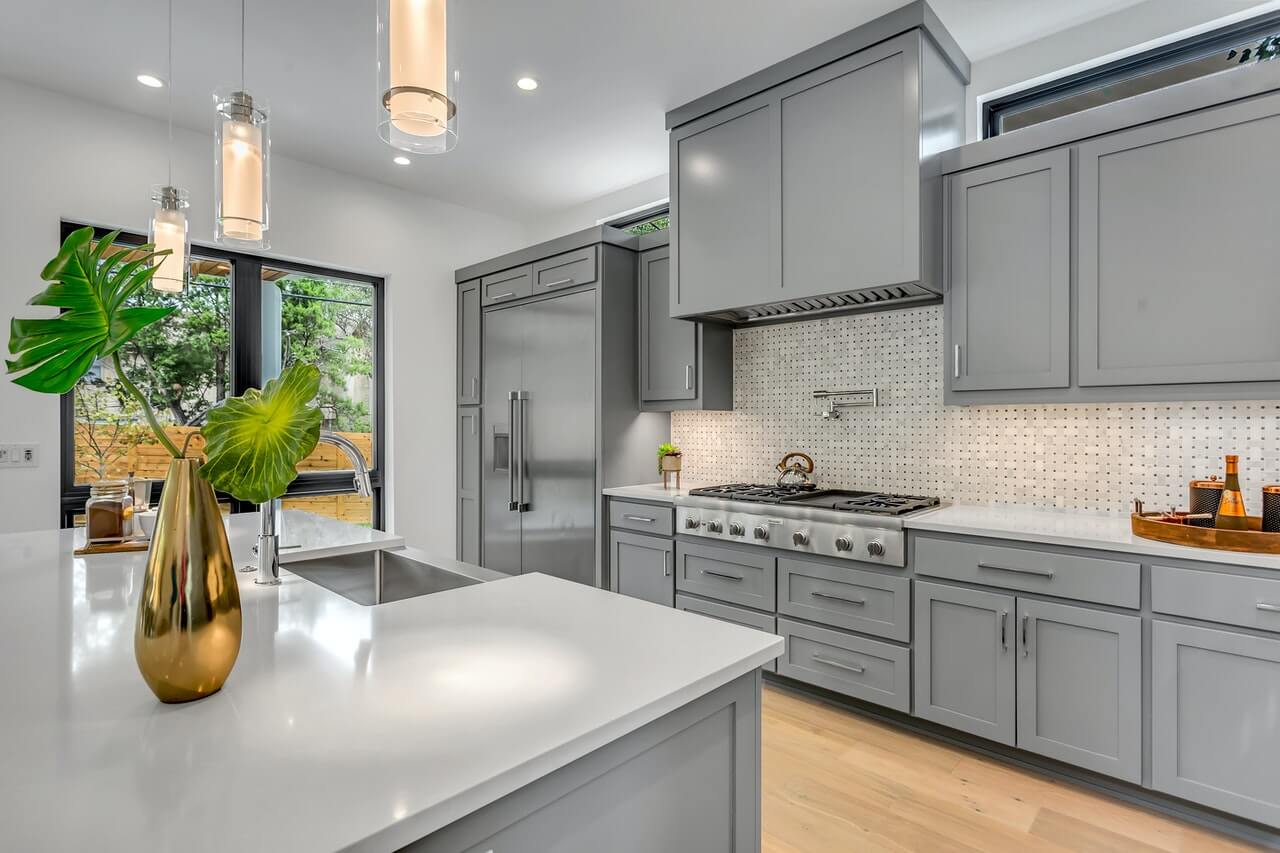 staged-homes-sell-for-more