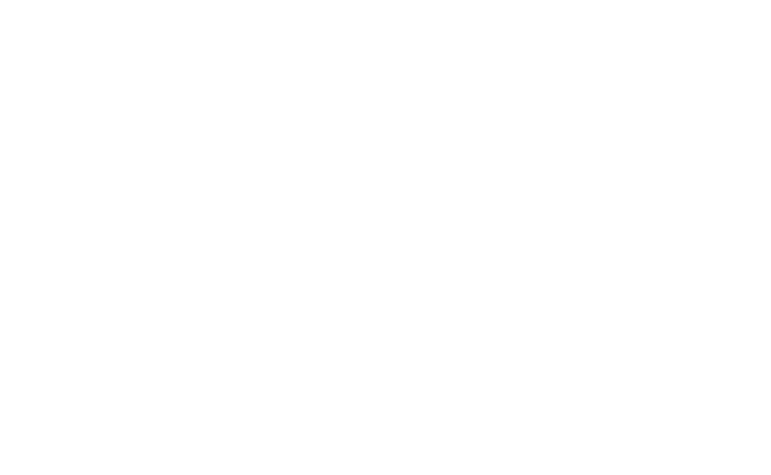 Homes for Sale Shannon Holmes