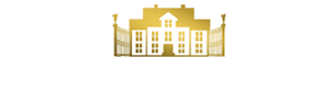 greater-homes-alabama-logo
