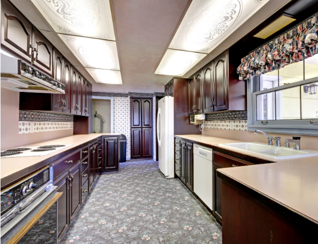 updating-older-wooden-cabinets-image