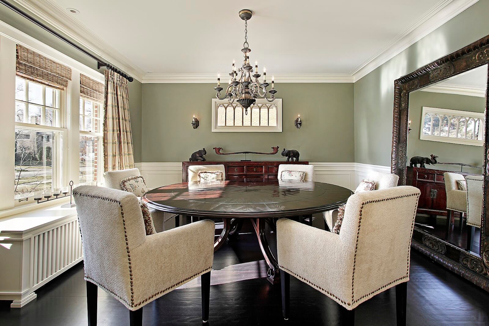 pairing-dining-chairs-and-tables