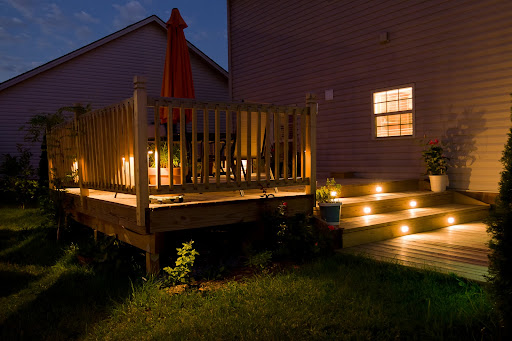 outdoor-lighting
