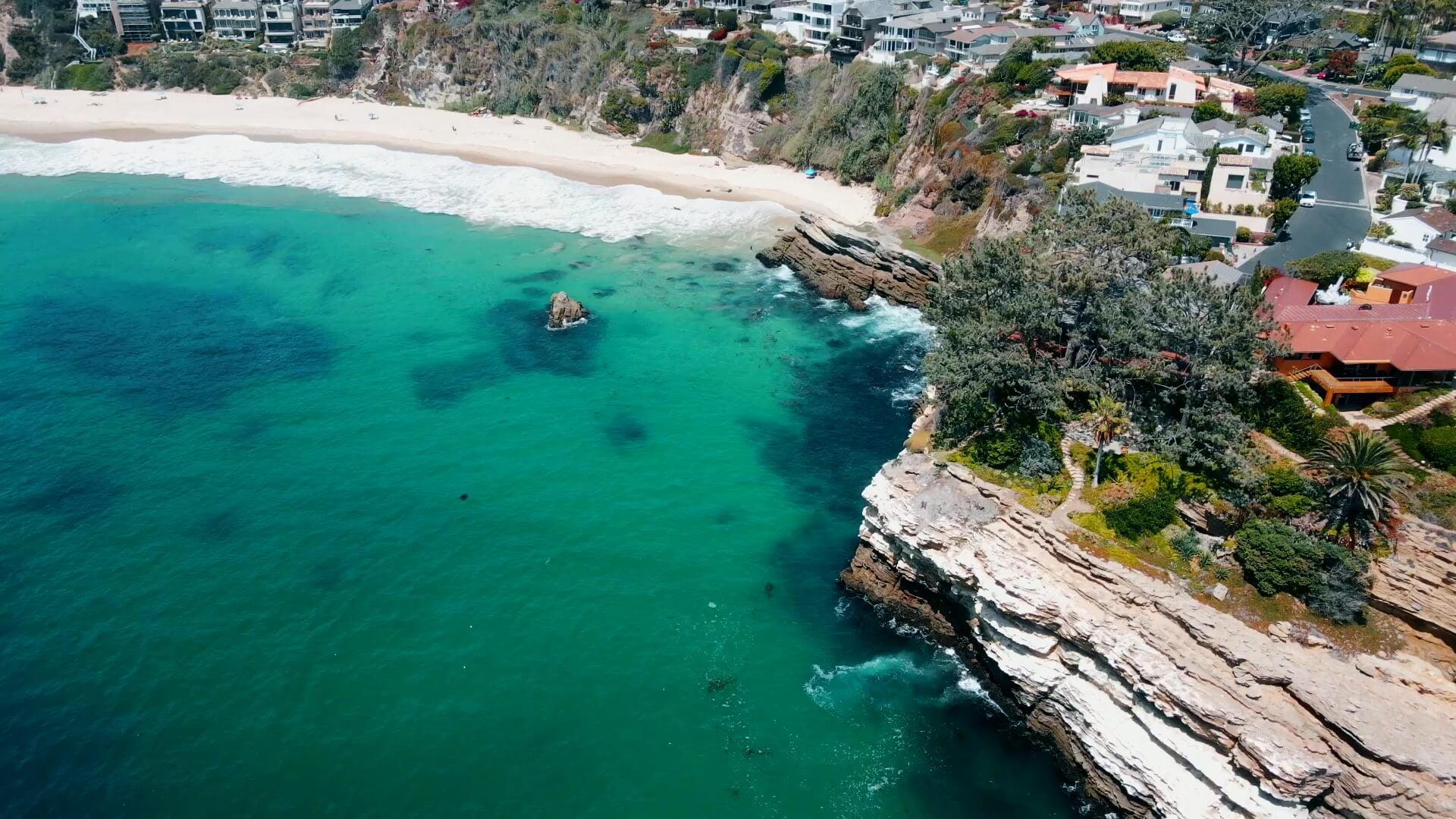 Aragone and Associates luxury real estate team — our consultation process